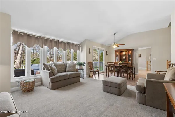 $789,000 | 81 Kings Way, Freehold, NJ 07728