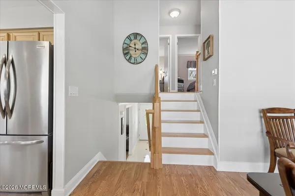 $789,000 | 81 Kings Way, Freehold, NJ 07728