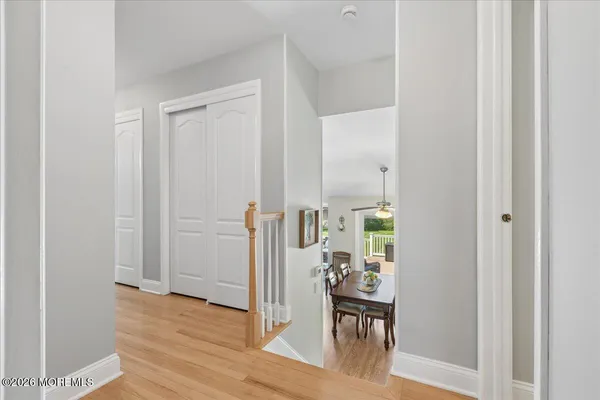 $789,000 | 81 Kings Way, Freehold, NJ 07728