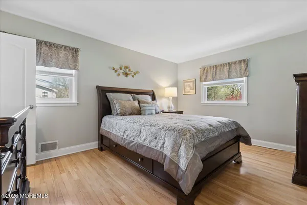 $789,000 | 81 Kings Way, Freehold, NJ 07728