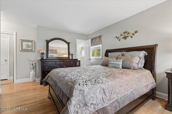 $789,000 | 81 Kings Way, Freehold, NJ 07728