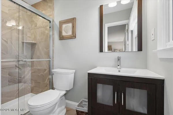 $789,000 | 81 Kings Way, Freehold, NJ 07728