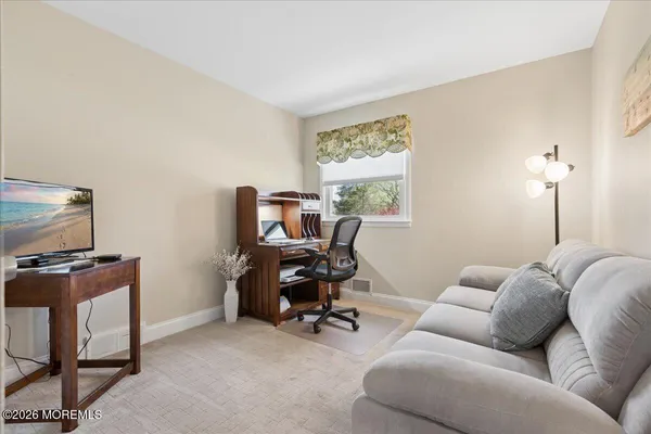 $789,000 | 81 Kings Way, Freehold, NJ 07728