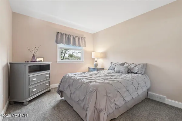 $789,000 | 81 Kings Way, Freehold, NJ 07728