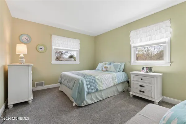 $789,000 | 81 Kings Way, Freehold, NJ 07728