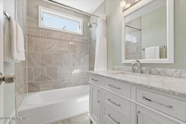 $789,000 | 81 Kings Way, Freehold, NJ 07728