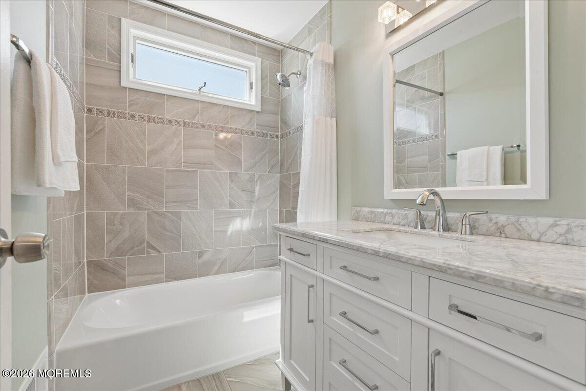 81 Kings Way Freehold, NJ 07728 - Photo 28 of 53 27-Image-30