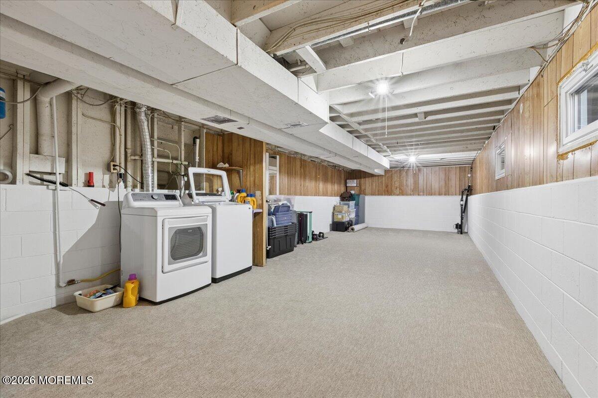 81 Kings Way Freehold, NJ 07728 - Photo 29 of 53 28-Image-10