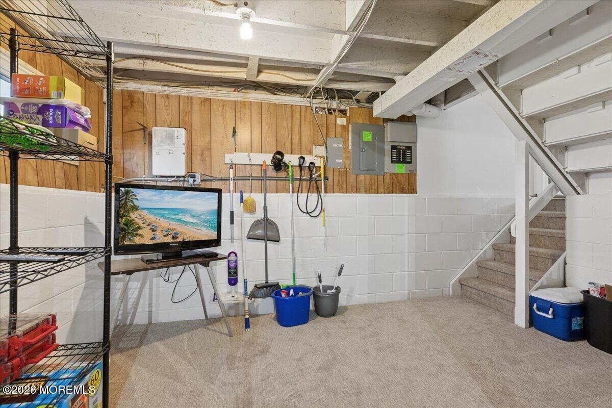 81 Kings Way Freehold, NJ 07728 - Photo 30 of 53 29-Image-11