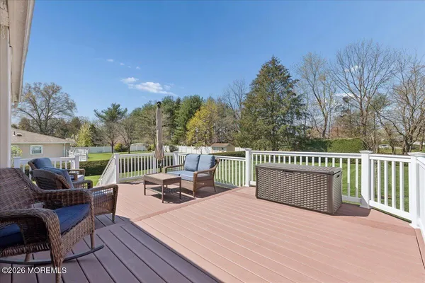 $789,000 | 81 Kings Way, Freehold, NJ 07728