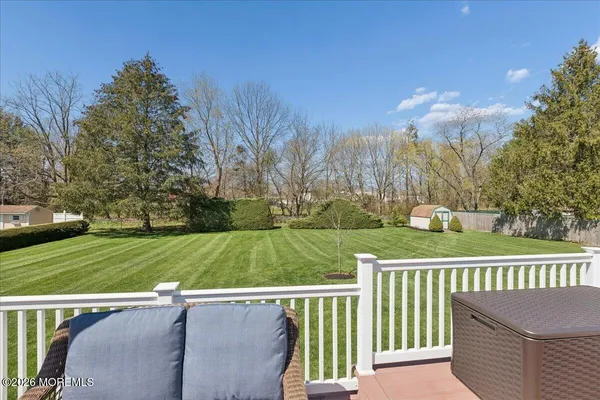 $789,000 | 81 Kings Way, Freehold, NJ 07728