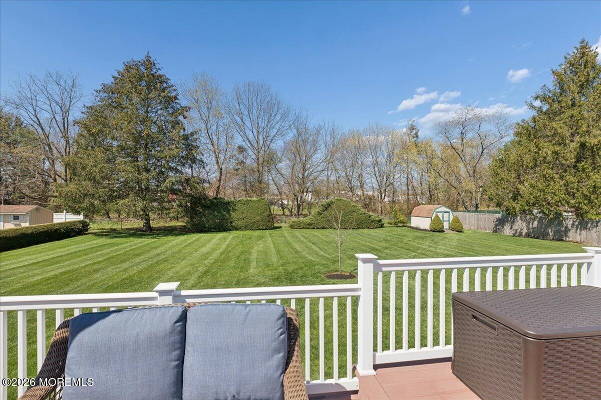 81 Kings Way Freehold, NJ 07728 - Photo 32 of 53 31-Image-32