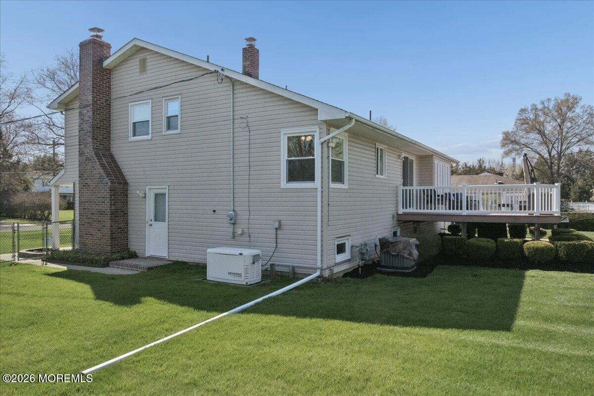 81 Kings Way Freehold, NJ 07728 - Photo 33 of 53 32-Image-33