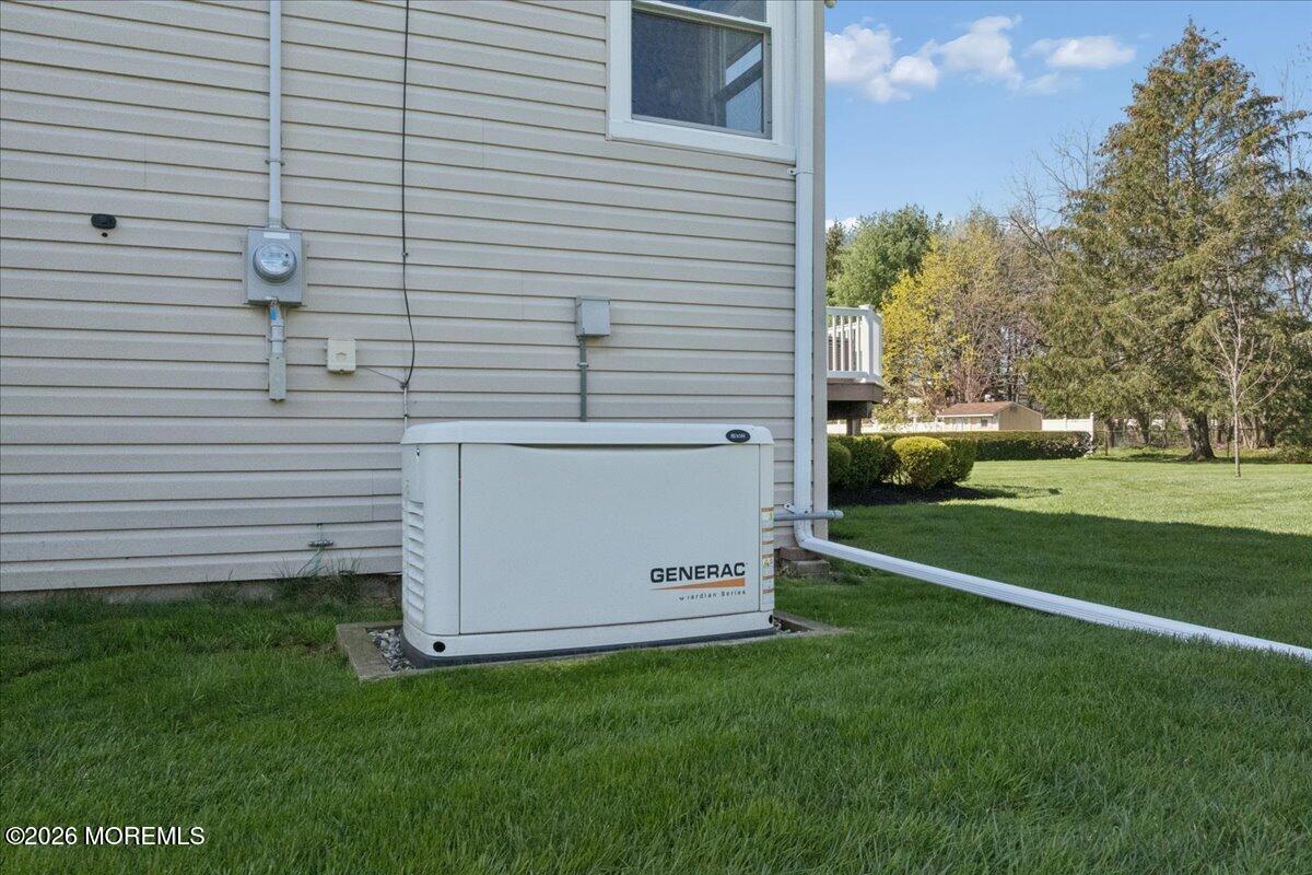 81 Kings Way Freehold, NJ 07728 - Photo 34 of 53 33-Image-34