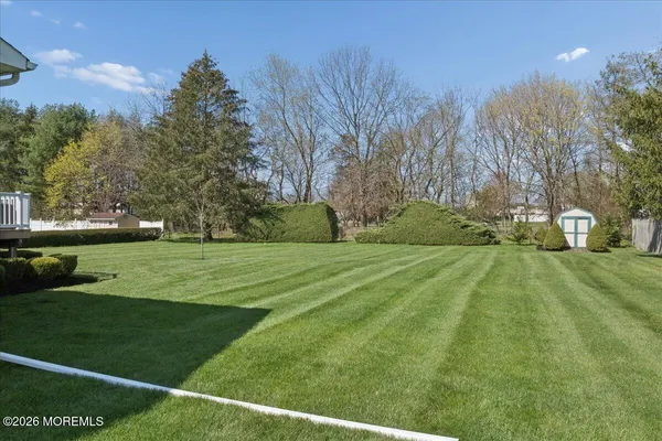 $789,000 | 81 Kings Way, Freehold, NJ 07728
