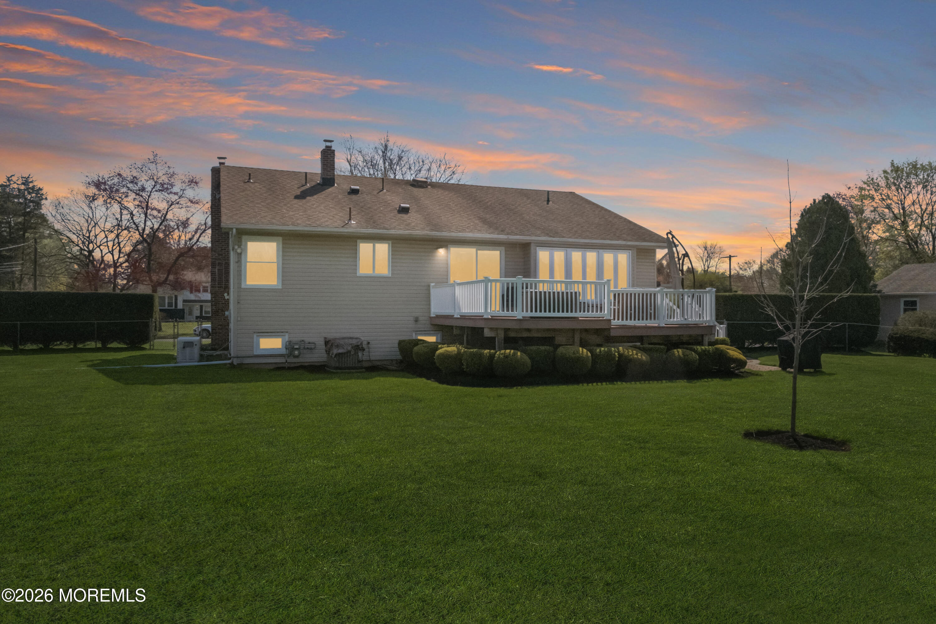 81 Kings Way Freehold, NJ 07728 - Photo 37 of 53 Image-36 (1)