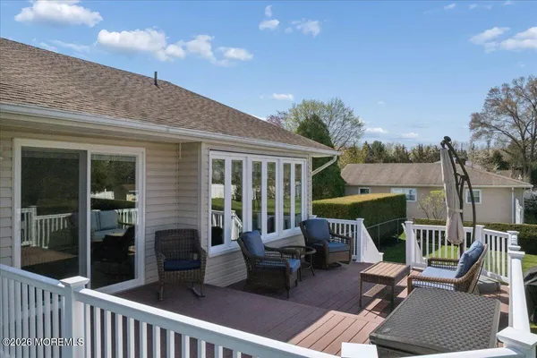 $789,000 | 81 Kings Way, Freehold, NJ 07728