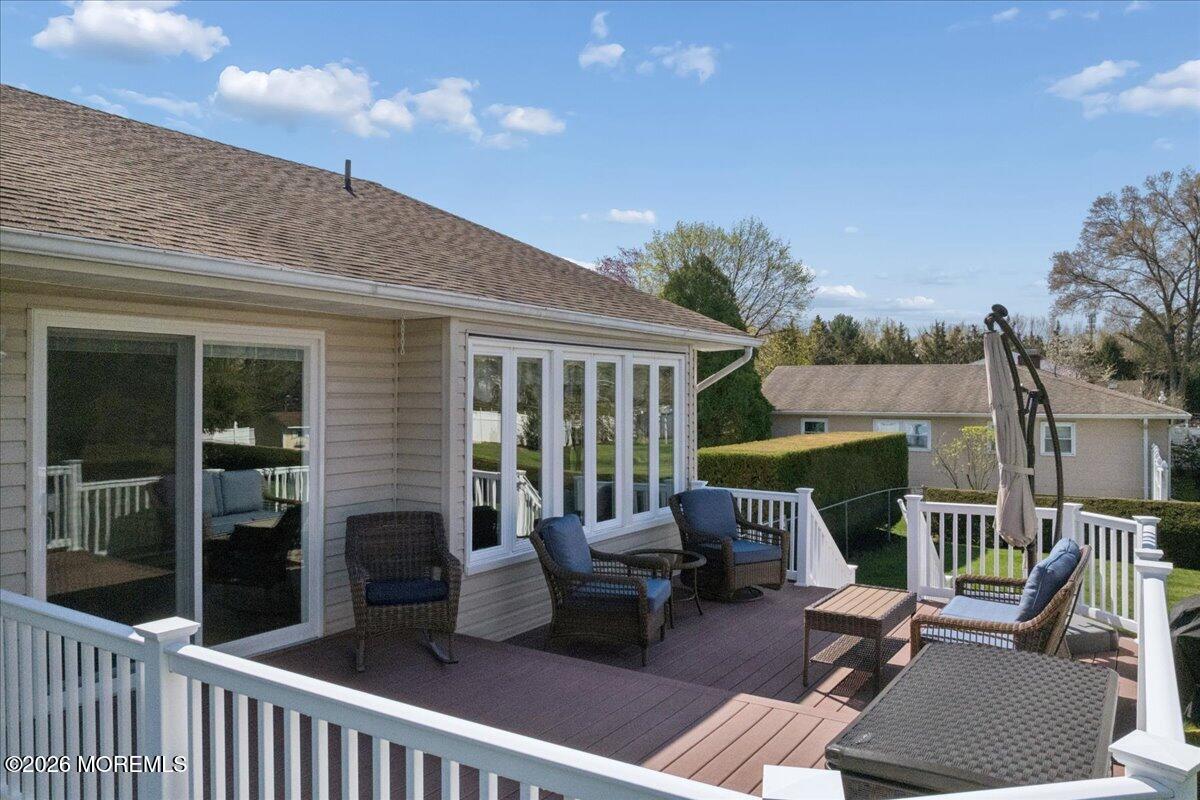 81 Kings Way Freehold, NJ 07728 - Photo 38 of 53 36-Image-37