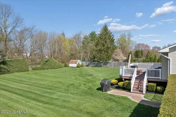 $789,000 | 81 Kings Way, Freehold, NJ 07728