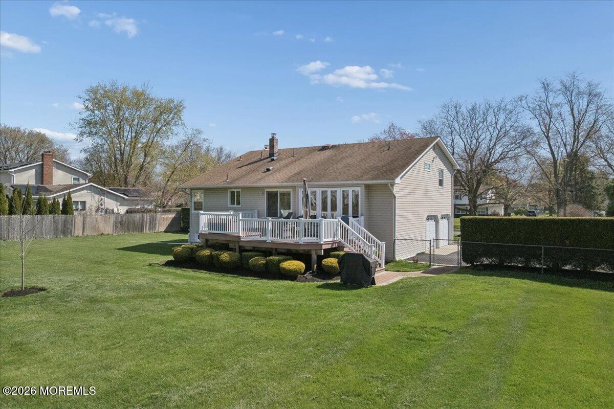 81 Kings Way Freehold, NJ 07728 - Photo 41 of 53 39-Image-40