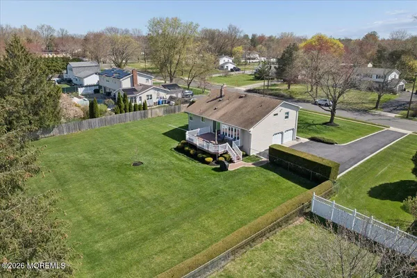 $789,000 | 81 Kings Way, Freehold, NJ 07728