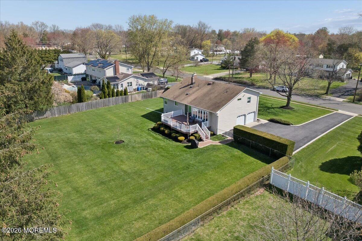 81 Kings Way Freehold, NJ 07728 - Photo 42 of 53 40-Image-41