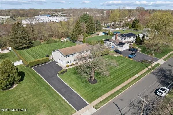 $789,000 | 81 Kings Way, Freehold, NJ 07728