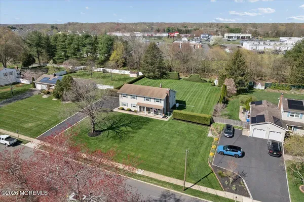 $789,000 | 81 Kings Way, Freehold, NJ 07728