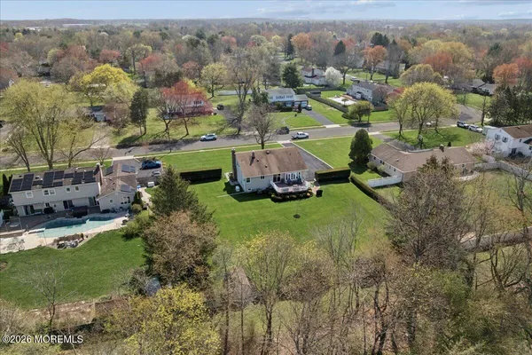 $789,000 | 81 Kings Way, Freehold, NJ 07728