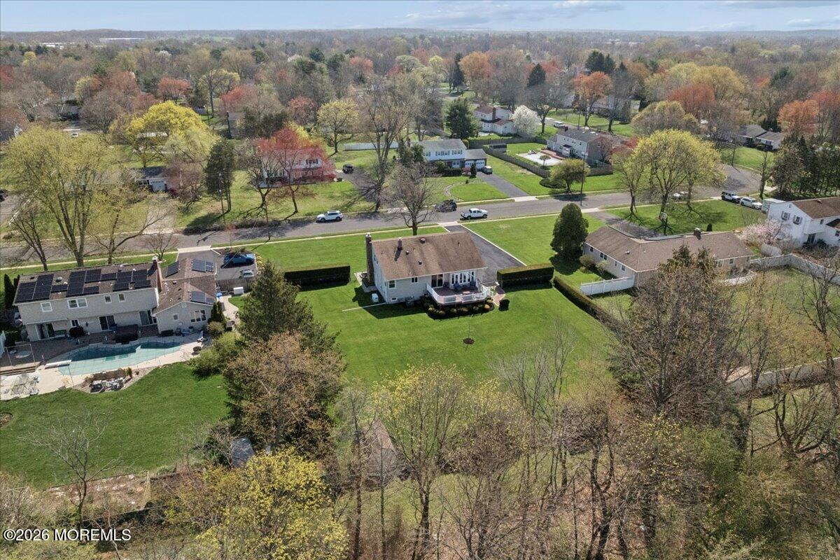 81 Kings Way Freehold, NJ 07728 - Photo 45 of 53 43-Image-44