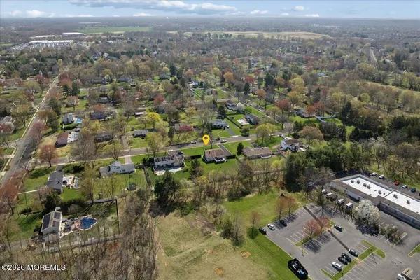 $789,000 | 81 Kings Way, Freehold, NJ 07728
