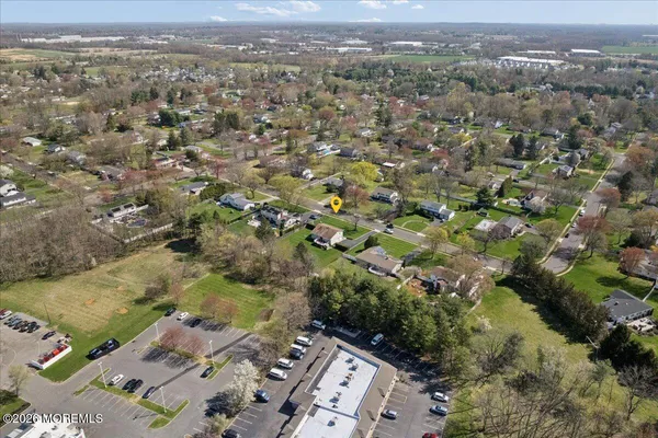 $789,000 | 81 Kings Way, Freehold, NJ 07728
