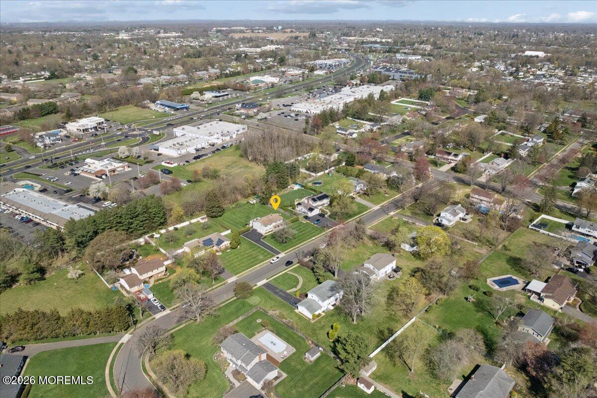 81 Kings Way Freehold, NJ 07728 - Photo 48 of 53 46-Image-47