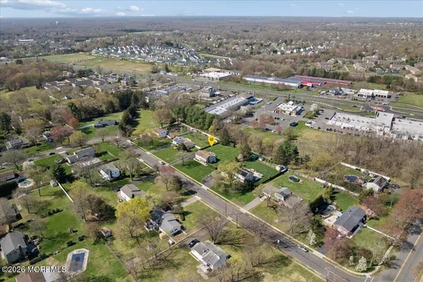 $789,000 | 81 Kings Way, Freehold, NJ 07728