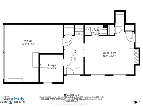 $789,000 | 81 Kings Way, Freehold, NJ 07728
