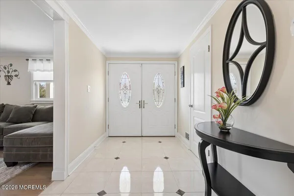 $789,000 | 81 Kings Way, Freehold, NJ 07728