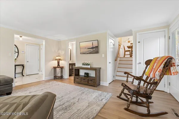 $789,000 | 81 Kings Way, Freehold, NJ 07728