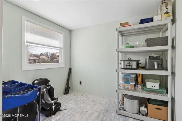 $789,000 | 81 Kings Way, Freehold, NJ 07728