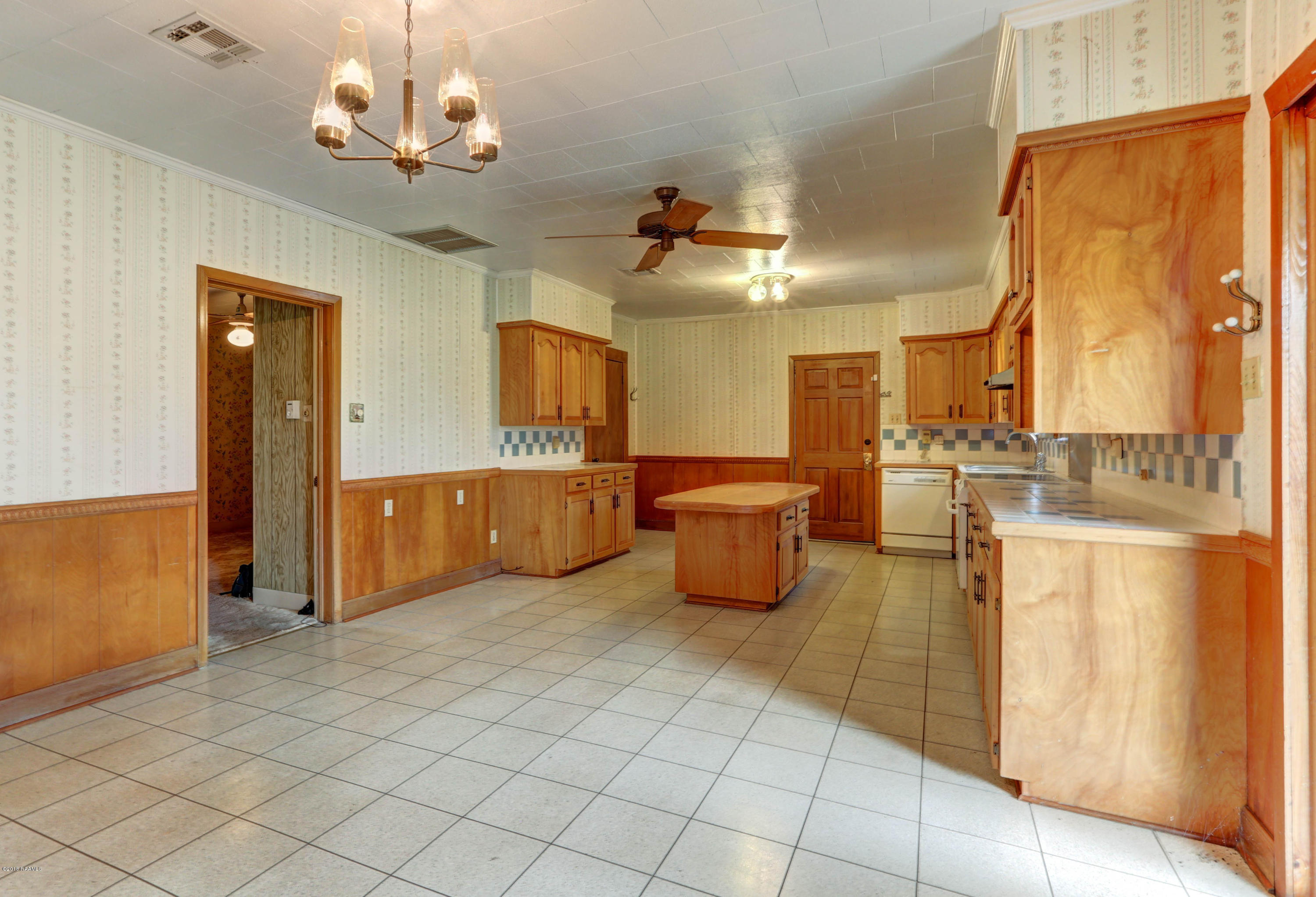 320 Paul Molbert Road Duson, LA 70529 - Photo 8 of 29 PaulMolbert320-10