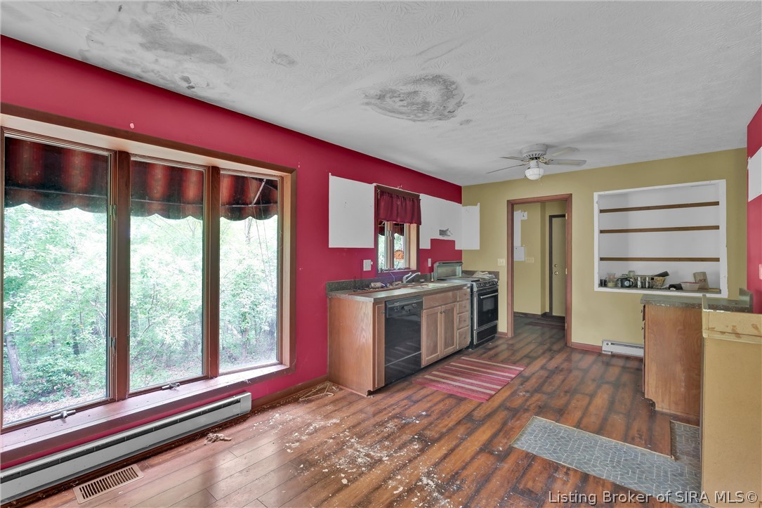 5088 South Ray Road Underwood, IN 47177 - Photo 12 of 43