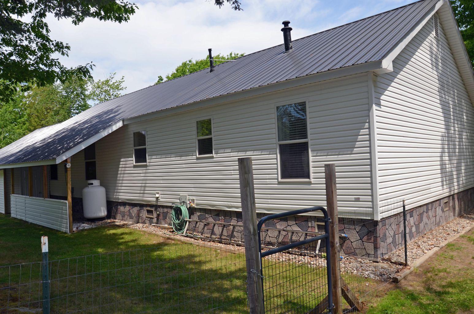 124 Mountain View Road Oxford, ME 04270 - Photo 51 of 51 20210526194337481829000000-o