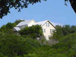 501 Little Ranches Road Wimberley, TX 78676 - Photo 1 of 1 Gallery Image 1