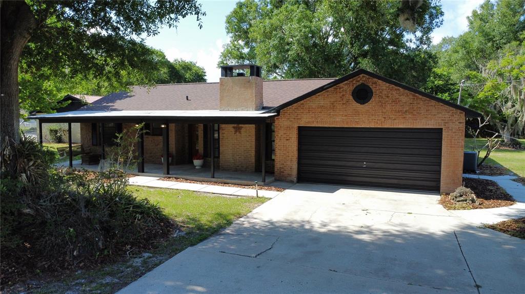 2810 Hilliard Isle Road Kissimmee, FL 34744 - Photo 51 of 55 Gallery Image 51