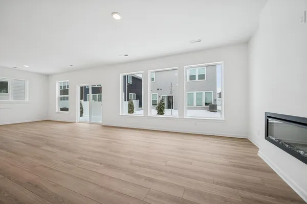 $544,000 | 15012 Ardgillan Road, Rosemount, MN 55068