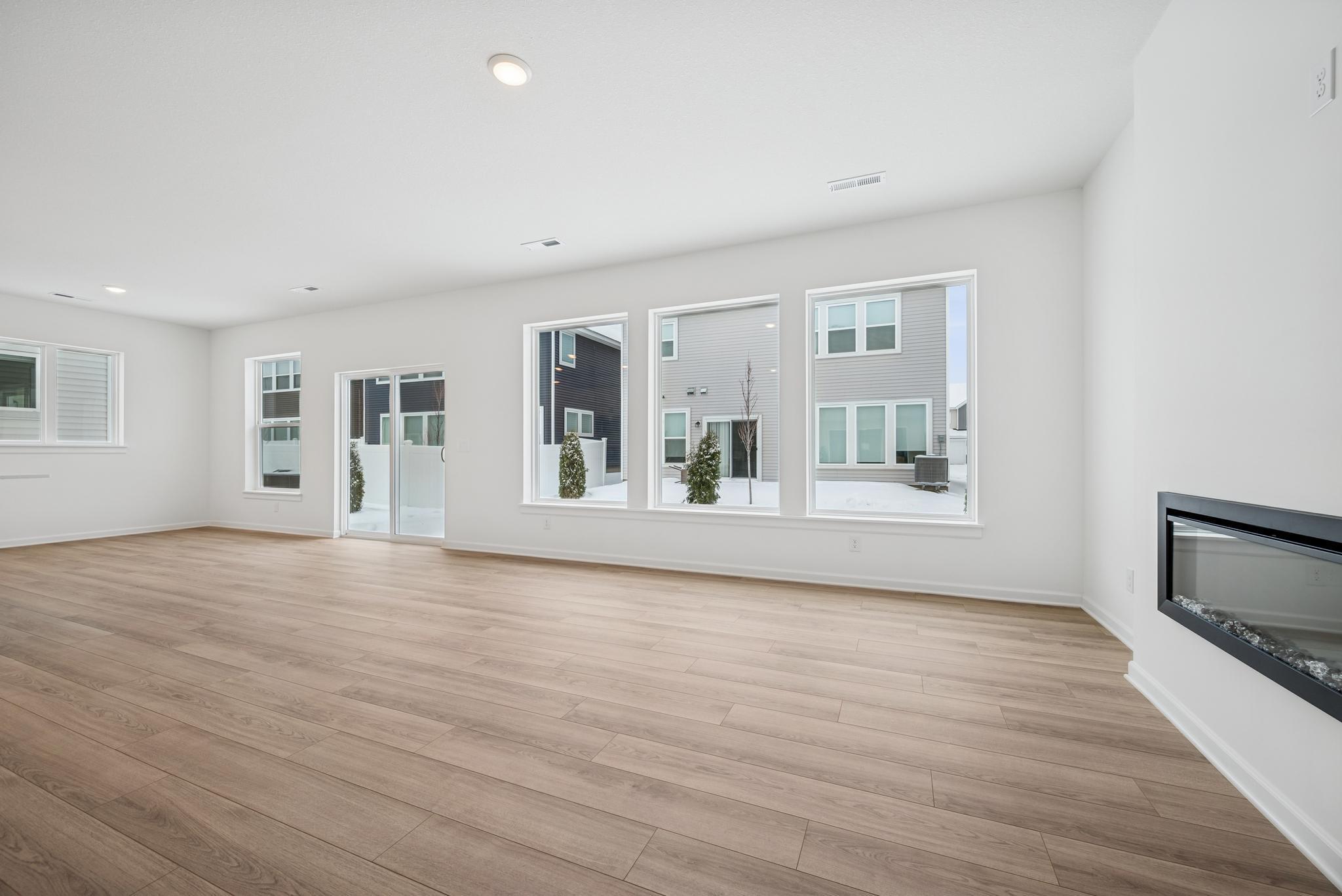 15012 Ardgillan Road Rosemount, MN 55068 - Photo 11 of 33