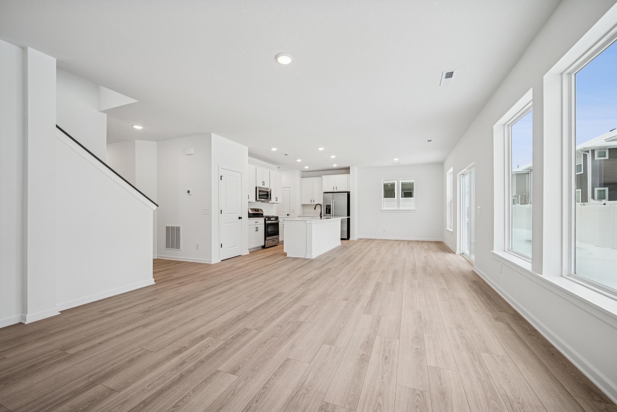 15012 Ardgillan Road Rosemount, MN 55068 - Photo 12 of 33