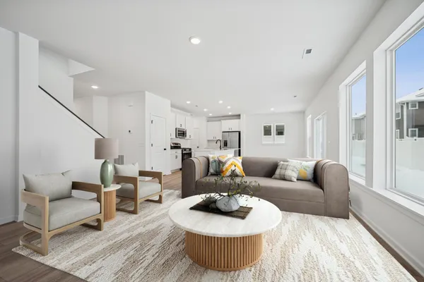 $544,000 | 15012 Ardgillan Road, Rosemount, MN 55068