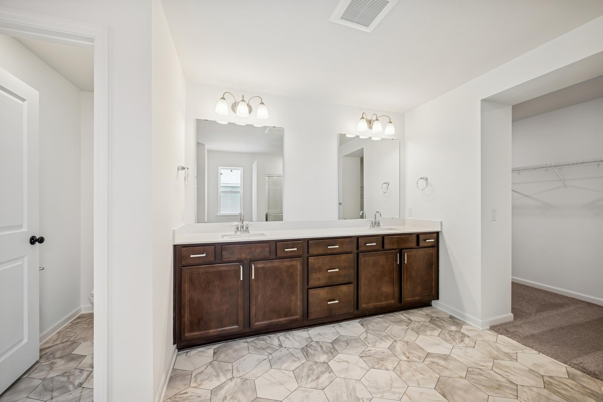 15012 Ardgillan Road Rosemount, MN 55068 - Photo 20 of 33