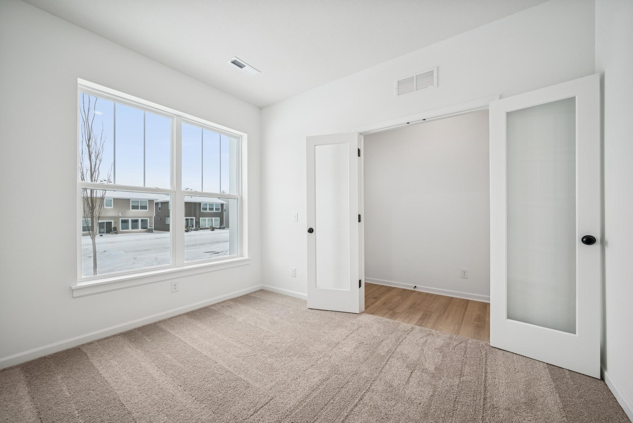 15012 Ardgillan Road Rosemount, MN 55068 - Photo 2 of 33