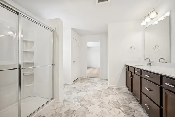 $544,000 | 15012 Ardgillan Road, Rosemount, MN 55068